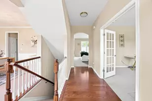 2176 Nelson Ln, Delaware, OH 43015 - Photo 18
