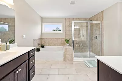 2176 Nelson Lane, Delaware, OH 43015 - Photo 42