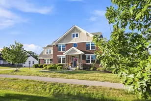 2176 Nelson Ln, Delaware, OH 43015 - Photo 2