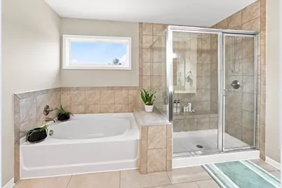 2176 Nelson Lane, Delaware, OH 43015 - Photo 46