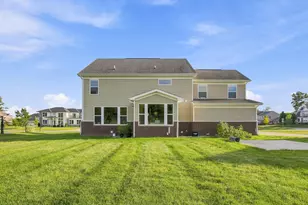 2176 Nelson Ln, Delaware, OH 43015 - Photo 6