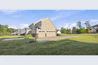 2176 Nelson Lane, Delaware, OH 43015 - Photo 10