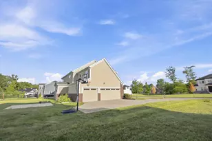 2176 Nelson Ln, Delaware, OH 43015 - Photo 10