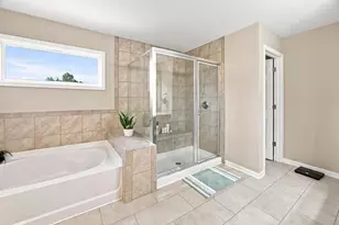2176 Nelson Ln, Delaware, OH 43015 - Photo 44