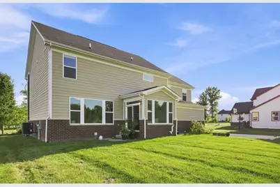 2176 Nelson Lane, Delaware, OH 43015 - Photo 8