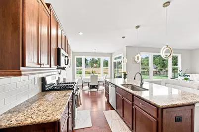 2176 Nelson Lane, Delaware, OH 43015 - Photo 28