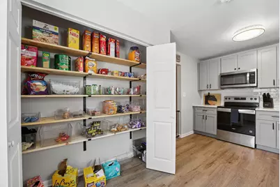 1330 Frebis Avenue, Columbus, OH 43206 - Photo 10