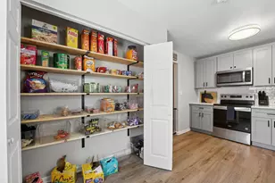 1330 Frebis Ave, Columbus, OH 43206 - Photo 10
