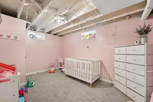 1330 Frebis Ave, Columbus, OH 43206 - Photo 32