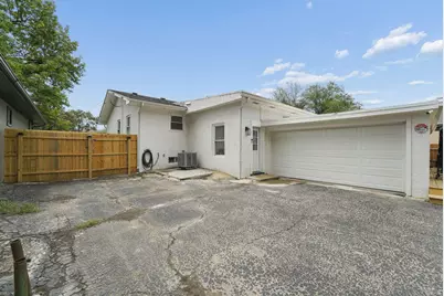 1330 Frebis Avenue, Columbus, OH 43206 - Photo 46