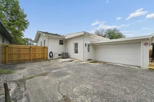 1330 Frebis Ave, Columbus, OH 43206 - Photo 46