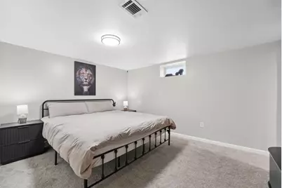 1330 Frebis Avenue, Columbus, OH 43206 - Photo 24