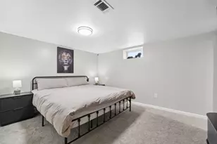 1330 Frebis Ave, Columbus, OH 43206 - Photo 24