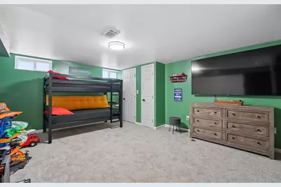 1330 Frebis Avenue, Columbus, OH 43206 - Photo 30