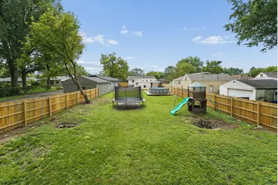 1330 Frebis Avenue, Columbus, OH 43206 - Photo 44