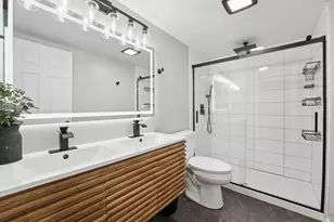 1330 Frebis Ave, Columbus, OH 43206 - Photo 34