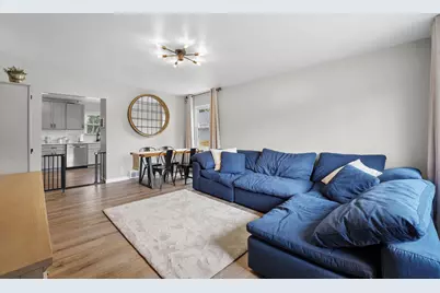 1330 Frebis Avenue, Columbus, OH 43206 - Photo 4