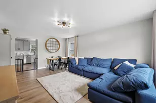 1330 Frebis Ave, Columbus, OH 43206 - Photo 4