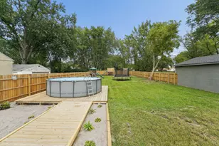1330 Frebis Ave, Columbus, OH 43206 - Photo 42