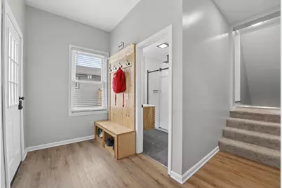 1330 Frebis Avenue, Columbus, OH 43206 - Photo 22