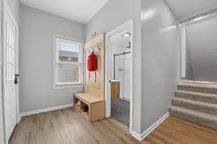 1330 Frebis Ave, Columbus, OH 43206 - Photo 22