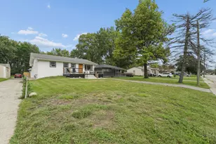 1330 Frebis Ave, Columbus, OH 43206 - Photo 40