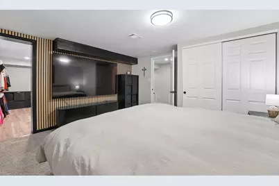 1330 Frebis Avenue, Columbus, OH 43206 - Photo 26