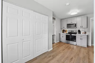 1330 Frebis Avenue, Columbus, OH 43206 - Photo 8