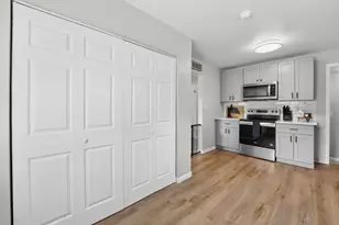 1330 Frebis Ave, Columbus, OH 43206 - Photo 8