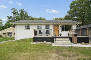 1330 Frebis Ave, Columbus, OH 43206 - Photo 2