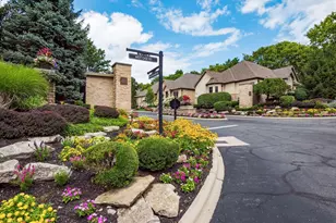 3298 Welsh Abbey Rd, Dublin, OH 43017 - Photo 54