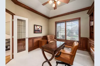 3298 Welsh Abbey Road, Dublin, OH 43017 - Photo 6
