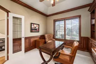 3298 Welsh Abbey Rd, Dublin, OH 43017 - Photo 6