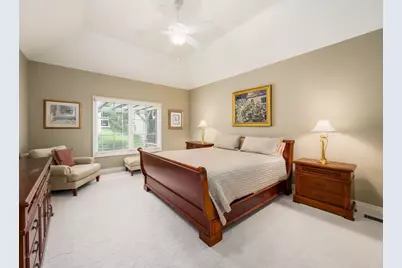 3298 Welsh Abbey Road, Dublin, OH 43017 - Photo 22