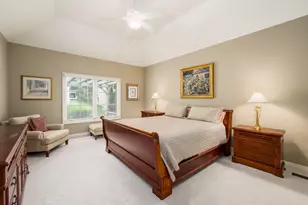 3298 Welsh Abbey Rd, Dublin, OH 43017 - Photo 22
