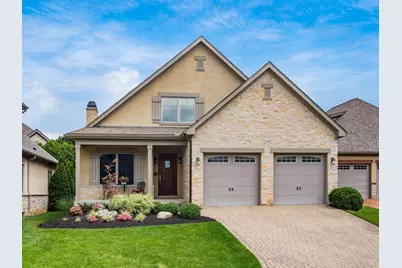 3298 Welsh Abbey Road, Dublin, OH 43017 - Photo 1