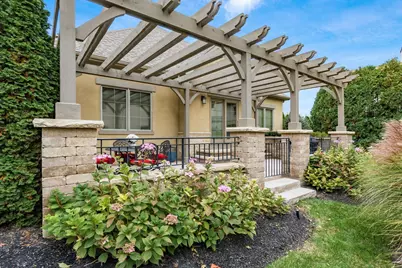 3298 Welsh Abbey Road, Dublin, OH 43017 - Photo 48