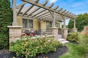 3298 Welsh Abbey Rd, Dublin, OH 43017 - Photo 48