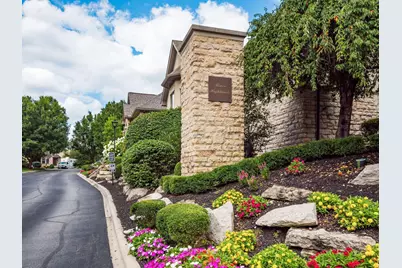 3298 Welsh Abbey Road, Dublin, OH 43017 - Photo 52