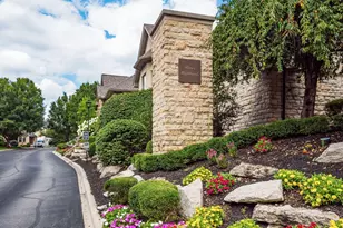 3298 Welsh Abbey Rd, Dublin, OH 43017 - Photo 52