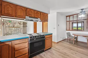 4559 Hayes Rd, Groveport, OH 43125 - Photo 12