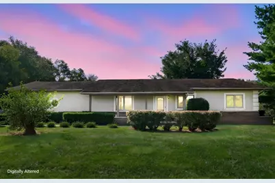 4559 Hayes Road, Groveport, OH 43125 - Photo 1