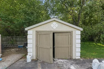 4559 Hayes Road, Groveport, OH 43125 - Photo 40