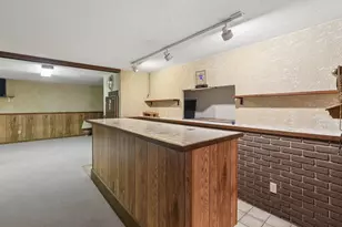 4559 Hayes Rd, Groveport, OH 43125 - Photo 28