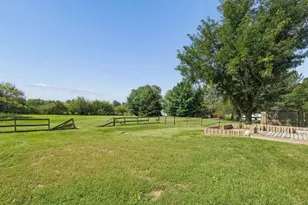 4559 Hayes Rd, Groveport, OH 43125 - Photo 38