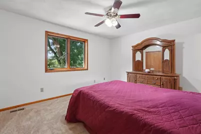 4559 Hayes Road, Groveport, OH 43125 - Photo 20
