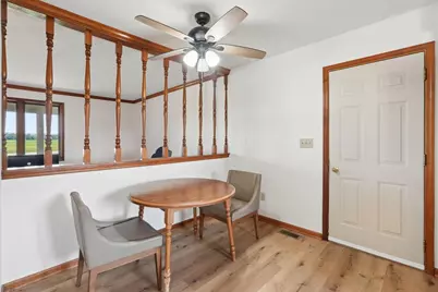 4559 Hayes Road, Groveport, OH 43125 - Photo 10