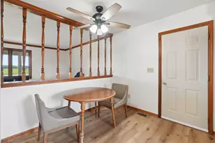 4559 Hayes Rd, Groveport, OH 43125 - Photo 10