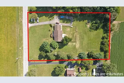 4559 Hayes Road, Groveport, OH 43125 - Photo 42