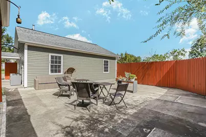 3563 Gorsuch Road, Nashport, OH 43830 - Photo 28